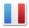 French