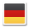 German