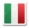 Italian