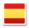Spanish