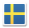 Swedish