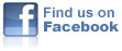 Alexanders on Facebook
