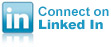 Alexanders on Linkedin