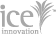 ICE innovation