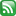 Subscribe via RSS