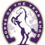 Lehel by Alexanders are heading to HOYS