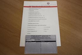 Alexanders Royal Ascot Professional, For Racehorse Transport, Defra Approved