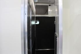 Alexanders Royal Ascot Professional, For Racehorse Transport, Defra Approved