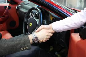Hire Purchase